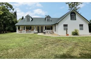 13029 51st Place, West Palm Beach, Florida 33411