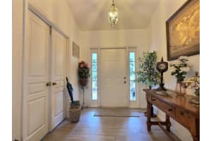 13029 51st Place, West Palm Beach, Florida 33411