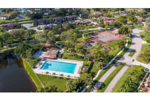 1516  15th Lane, Green Acres, FL 33463 Sold 10/21/22