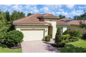 8072 SW Marin Drive, Stuart, FL 34997 Sold 11/16/22