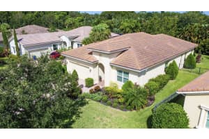 8072 SW Marin Drive, Stuart, FL 34997 Sold 11/16/22