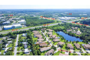 8072 SW Marin Drive, Stuart, FL 34997 Sold 11/16/22