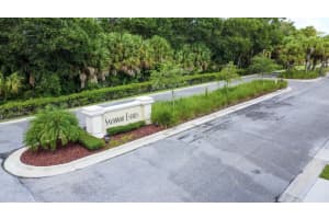 8072 SW Marin Drive, Stuart, FL 34997 Sold 11/16/22