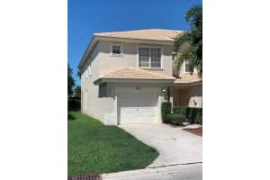 9037  Tremezzo Lane, Boynton Beach, FL 33472 Sold 11/29/22
