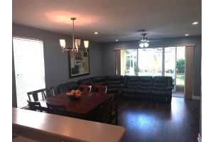 9037  Tremezzo Lane, Boynton Beach, FL 33472 Sold 11/29/22