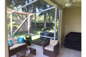 9037  Tremezzo Lane, Boynton Beach, FL 33472 Sold 11/29/22