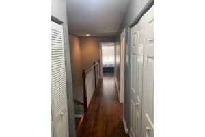 9037  Tremezzo Lane, Boynton Beach, FL 33472 Sold 11/29/22
