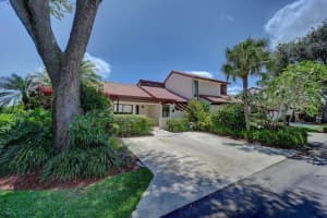 6716  Tiburon Circle, Boca Raton, FL 33433 Sold 11/15/22