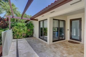 6716  Tiburon Circle, Boca Raton, FL 33433 Sold 11/15/22