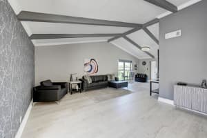 6716  Tiburon Circle, Boca Raton, FL 33433 Sold 11/15/22