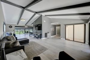 6716  Tiburon Circle, Boca Raton, FL 33433 Sold 11/15/22