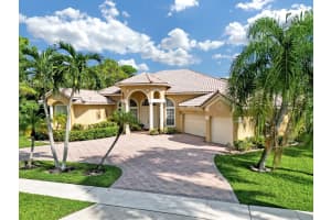 11637  Kensington Court, Boca Raton, FL 33428 Sold 10/31/22