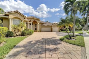 11637  Kensington Court, Boca Raton, FL 33428 Sold 10/31/22