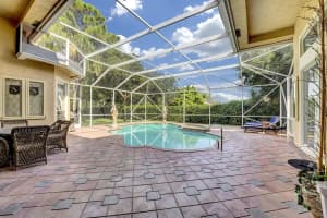 11637  Kensington Court, Boca Raton, FL 33428 Sold 10/31/22
