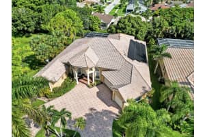 11637  Kensington Court, Boca Raton, FL 33428 Sold 10/31/22