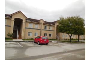 1145  Golden Lakes Boulevard   711, West Palm Beach, FL 33411 Sold 10/27/22