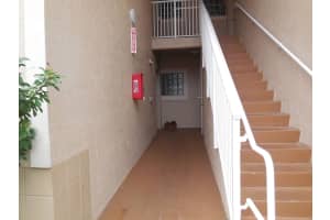 1145  Golden Lakes Boulevard   711, West Palm Beach, FL 33411 Sold 10/27/22