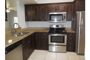 1145  Golden Lakes Boulevard   711, West Palm Beach, FL 33411 Sold 10/27/22