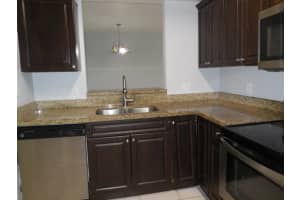 1145  Golden Lakes Boulevard   711, West Palm Beach, FL 33411 Sold 10/27/22