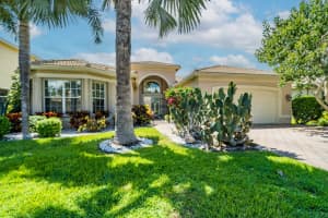 9673  Baywood Park Lane, Delray Beach, FL 33446 Sold 10/27/22