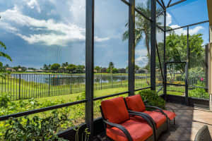 9673  Baywood Park Lane, Delray Beach, FL 33446 Sold 10/27/22