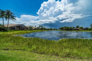 9673  Baywood Park Lane, Delray Beach, FL 33446 Sold 10/27/22