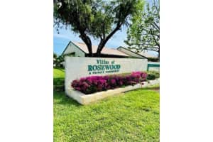 656 SW Veronica Avenue, Port Saint Lucie, FL 34953 Sold 04/18/23