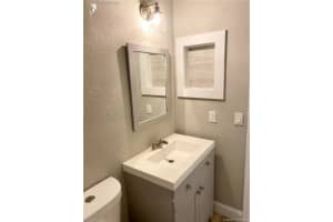 656 SW Veronica Avenue, Port Saint Lucie, FL 34953 Sold 04/18/23