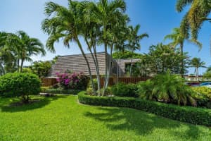 111  Ocean Cove Drive, Jupiter, FL 33477 Sold 10/31/22