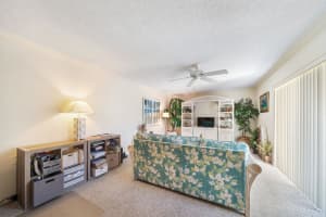 111  Ocean Cove Drive, Jupiter, FL 33477 Sold 10/31/22