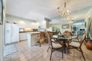 111  Ocean Cove Drive, Jupiter, FL 33477 Sold 10/31/22