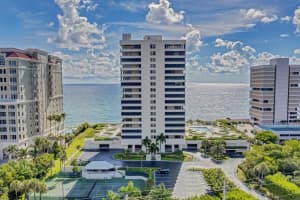 5280 N Ocean Dr, Riviera Beach, FL 33404, Sold 01/31/23