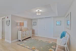 5280 N Ocean Dr, Riviera Beach, FL 33404, Sold 01/31/23