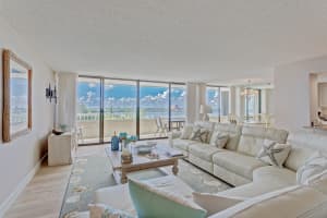 5280 N Ocean Dr, Riviera Beach, FL 33404, Sold 01/31/23