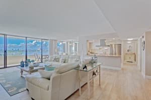 5280 N Ocean Dr, Riviera Beach, FL 33404, Sold 01/31/23