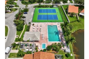 2029 SW Olympic Club Terrace, Palm City, FL 34990 Sold 11/23/22