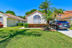 2029 SW Olympic Club Terrace, Palm City, FL 34990 Sold 11/23/22
