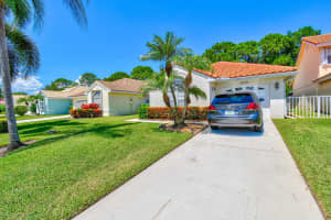 2029 SW Olympic Club Terrace, Palm City, FL 34990 Sold 11/23/22