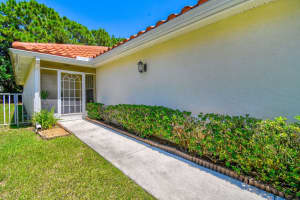 2029 SW Olympic Club Terrace, Palm City, FL 34990 Sold 11/23/22