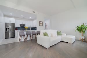3960 N Flagler Dr, West Palm Beach, FL 33407, Sold 10/21/22