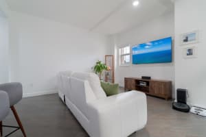 3960 N Flagler Dr, West Palm Beach, FL 33407, Sold 10/21/22