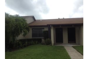 6020  Indrio Road   3, Fort Pierce, FL 34950 Sold 10/18/22