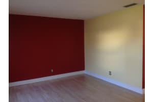 6020  Indrio Road   3, Fort Pierce, FL 34950 Sold 10/18/22