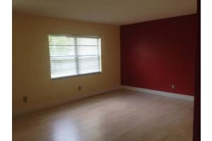 6020  Indrio Road   3, Fort Pierce, FL 34950 Sold 10/18/22