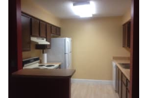 6020  Indrio Road   3, Fort Pierce, FL 34950 Sold 10/18/22