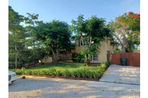 598 NW 12th Terrace, Boca Raton, FL 33486 Sold 12/28/22