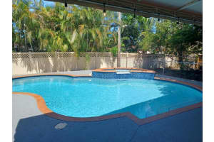598 NW 12th Terrace, Boca Raton, FL 33486 Sold 12/28/22
