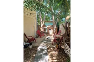 598 NW 12th Terrace, Boca Raton, FL 33486 Sold 12/28/22