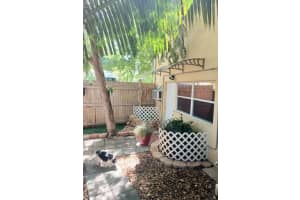 598 NW 12th Terrace, Boca Raton, FL 33486 Sold 12/28/22