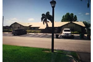 578 SW Sara Boulevard, Port Saint Lucie, FL 34953 Sold 11/30/22